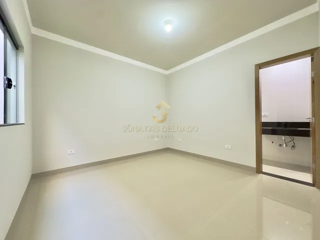 Imagem 8: Casa Nova no Jardim Alvorada, Maringá/PR