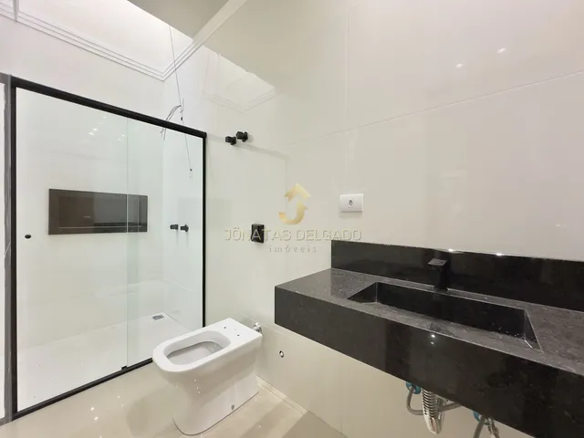 Imagem 2: Casa Nova no Jardim Alvorada, Maringá/PR