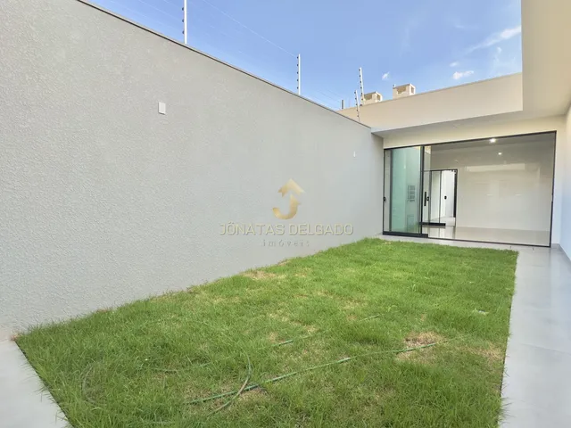 Imagem 9: Casa Nova no Jardim Alvorada, Maringá/PR