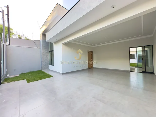 Imagem 12: Casa Nova no Jardim Alvorada, Maringá/PR
