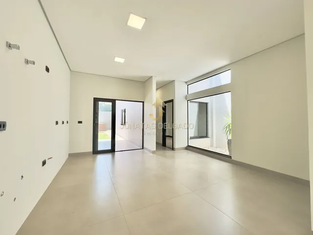 Imagem 14: Casa à venda no bairro Jardim Alvorada - Maringá/PR