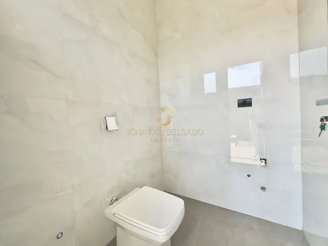 Imagem 2: Casa à venda no bairro Jardim Alvorada - Maringá/PR