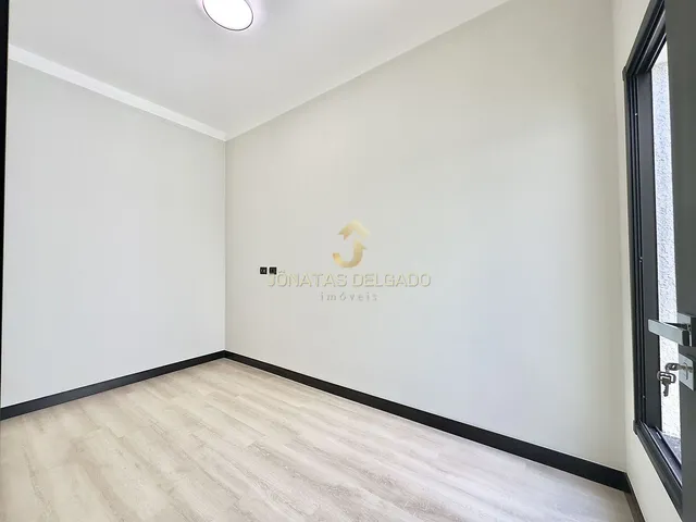 Imagem 7: Casa à venda no bairro Jardim Alvorada - Maringá/PR