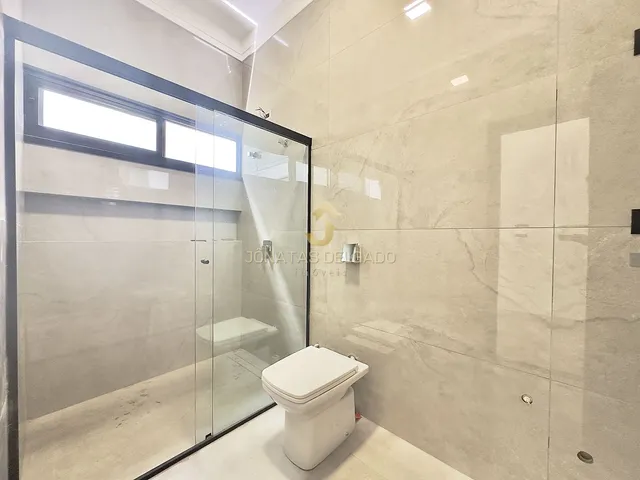 Imagem 6: Casa à venda no bairro Jardim Alvorada - Maringá/PR