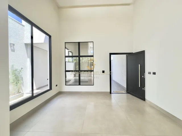 Imagem 9: Casa à venda no bairro Jardim Alvorada - Maringá/PR
