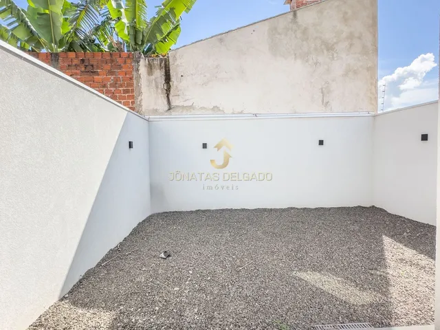 Imagem 11: Casa em Jardim Três Lagoas, Maringá/PR