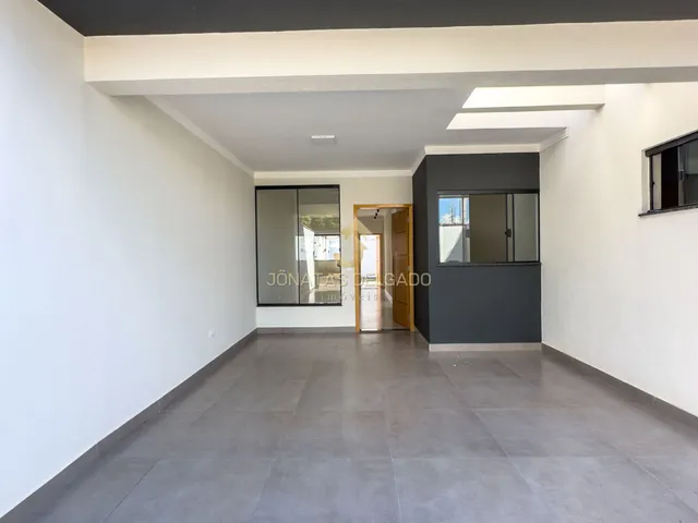 Imagem 4: Casa em Jardim Três Lagoas, Maringá/PR