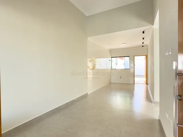 Imagem 9: Casa em Jardim Três Lagoas, Maringá/PR