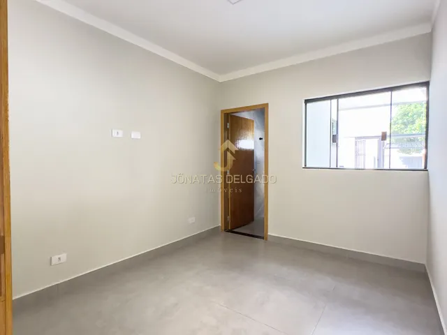 Imagem 10: Casa em Jardim Três Lagoas, Maringá/PR