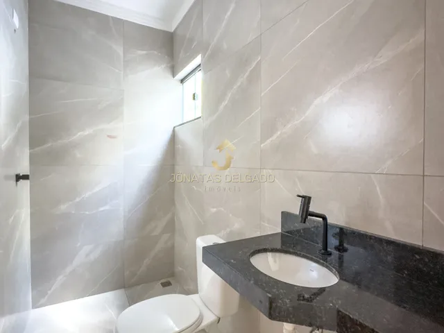Imagem 13: Casa em Jardim Três Lagoas, Maringá/PR