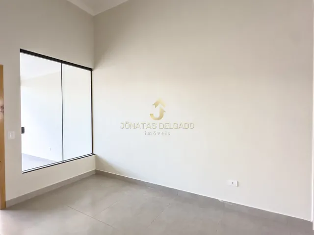 Imagem 8: Casa em Jardim Três Lagoas, Maringá/PR