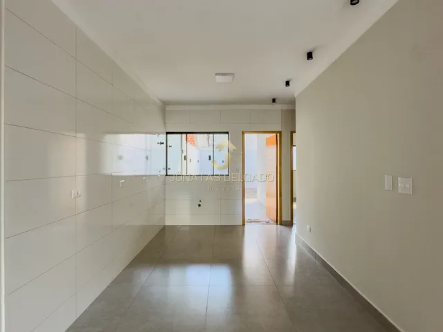 Imagem 16: Casa em Jardim Três Lagoas, Maringá/PR