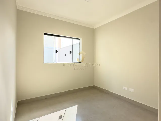 Imagem 6: Casa em Jardim Três Lagoas, Maringá/PR