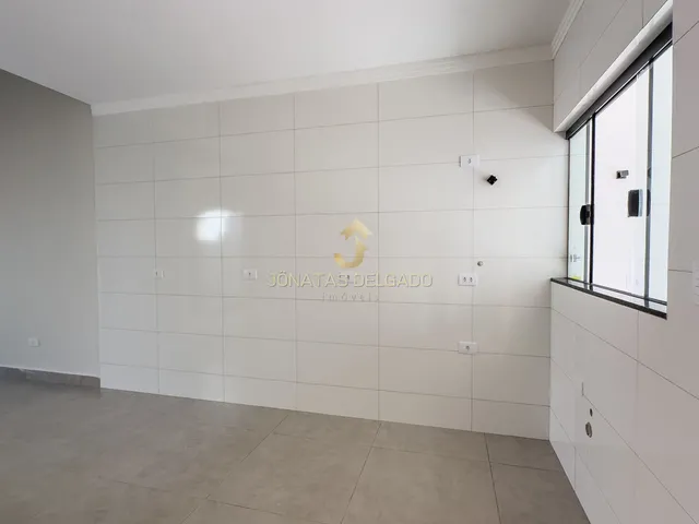 Imagem 15: Casa em Jardim Três Lagoas, Maringá/PR