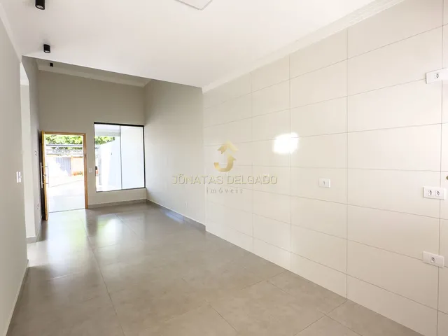 Imagem 14: Casa em Jardim Três Lagoas, Maringá/PR