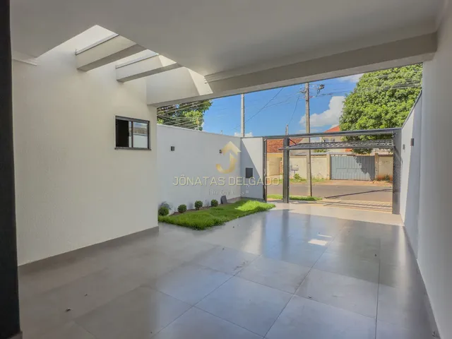 Imagem 5: Casa em Jardim Três Lagoas, Maringá/PR