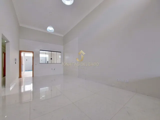 Imagem 16: Casa com piscina e 2 suítes no Jardim Munique - Maringá/PR