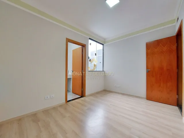 Imagem 7: Casa com piscina e 2 suítes no Jardim Munique - Maringá/PR