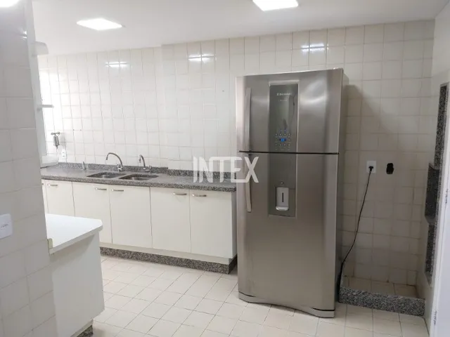Imagem 6: Cobertura para Alugar com 5 Quartos Próximo Ao Campo São Bento