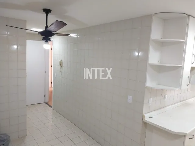 Imagem 7: Cobertura para Alugar com 5 Quartos Próximo Ao Campo São Bento