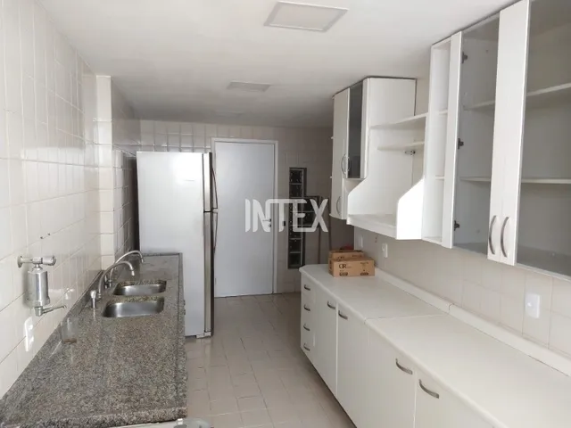 Imagem 3: Cobertura para Alugar com 5 Quartos Próximo Ao Campo São Bento