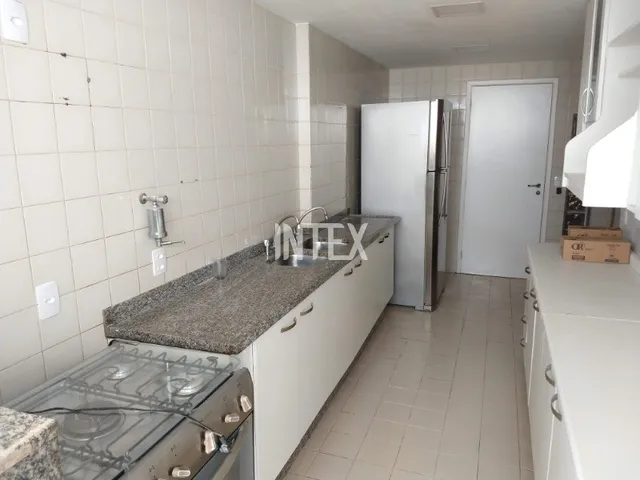 Imagem 4: Cobertura para Alugar com 5 Quartos Próximo Ao Campo São Bento
