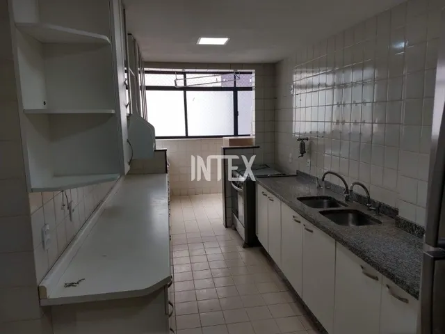 Imagem 5: Cobertura para Alugar com 5 Quartos Próximo Ao Campo São Bento