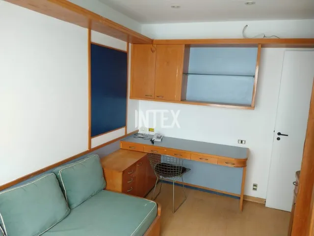 Imagem 10: Cobertura para Alugar com 5 Quartos Próximo Ao Campo São Bento