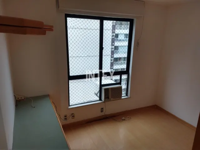 Imagem 14: Cobertura para Alugar com 5 Quartos Próximo Ao Campo São Bento