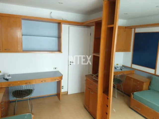 Imagem 11: Cobertura para Alugar com 5 Quartos Próximo Ao Campo São Bento