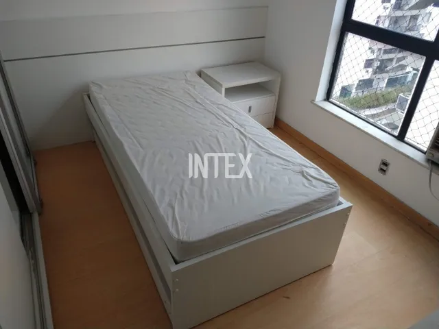 Imagem 16: Cobertura para Alugar com 5 Quartos Próximo Ao Campo São Bento