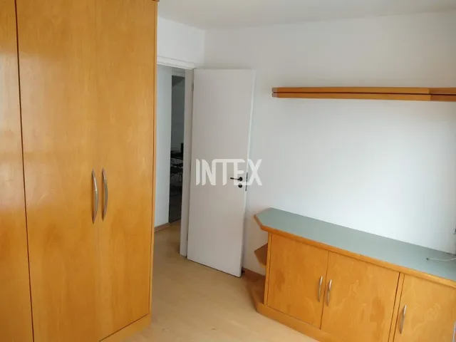 Imagem 15: Cobertura para Alugar com 5 Quartos Próximo Ao Campo São Bento