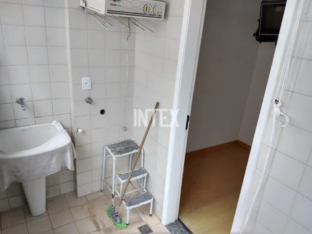 Imagem 2: Cobertura para Alugar com 5 Quartos Próximo Ao Campo São Bento
