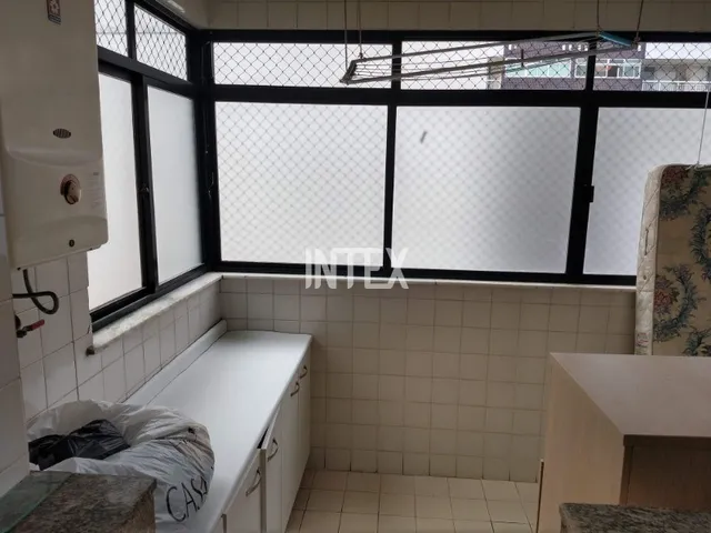 Imagem 9: Cobertura para Alugar com 5 Quartos Próximo Ao Campo São Bento