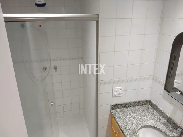 Imagem 12: Cobertura para Alugar com 5 Quartos Próximo Ao Campo São Bento
