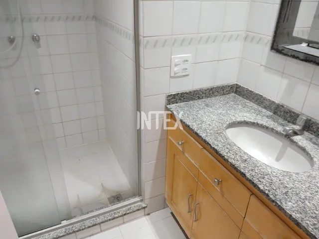 Imagem 13: Cobertura para Alugar com 5 Quartos Próximo Ao Campo São Bento