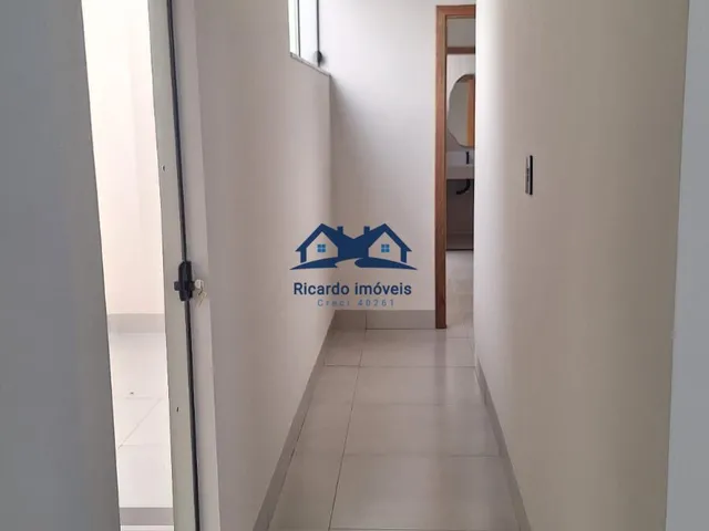 Imagem 5: Casa à venda no bairro Marta Helena - Ituiutaba/MG