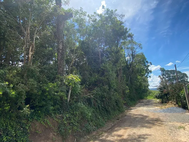 Imagem 4: Terreno Lote em Centro, Balsa Nova/PR