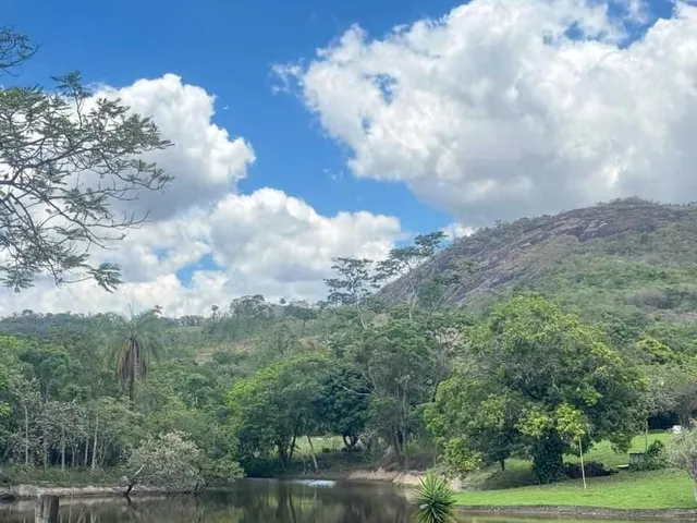 Imagem: Terrenos á Venda em Sítio Novo em Mateus