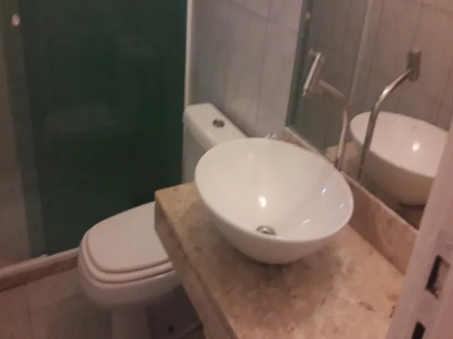 Imagem 2: Casa Residencial em Camaçari - Ba, Busca Vida