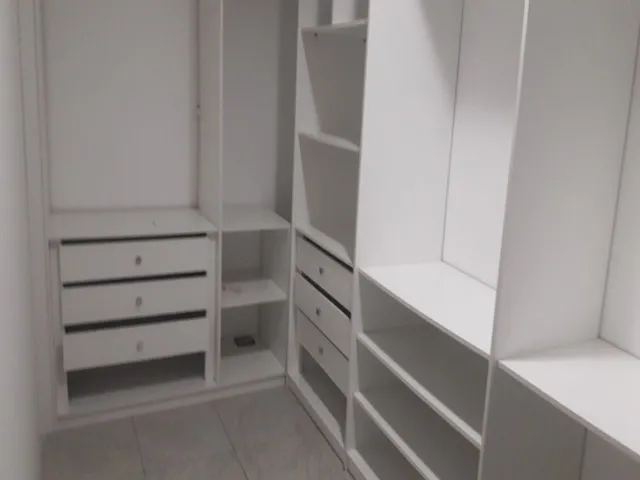 Imagem 3: Casa Residencial em Camaçari - Ba, Busca Vida