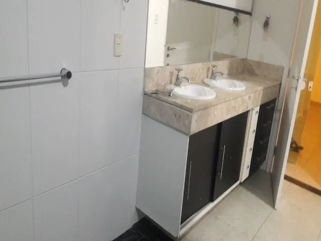 Imagem 4: Casa Residencial em Camaçari - Ba, Busca Vida