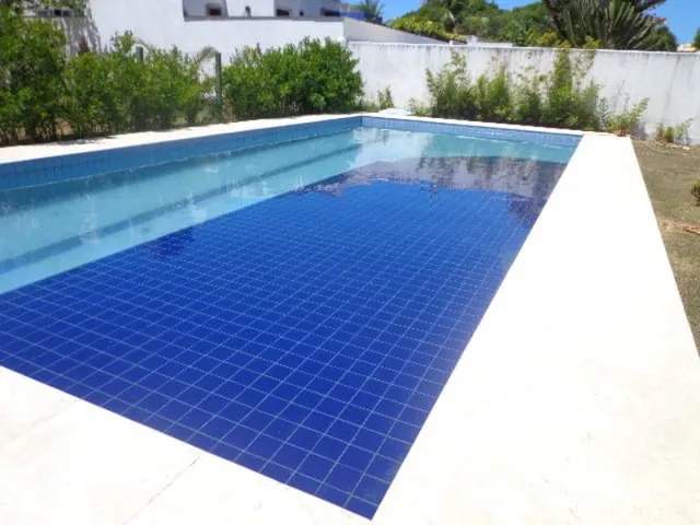 Imagem 5: Casa Residencial em Camaçari - Ba, Busca Vida