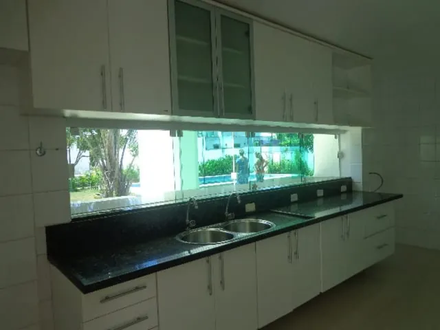 Imagem 6: Casa Residencial em Camaçari - Ba, Busca Vida