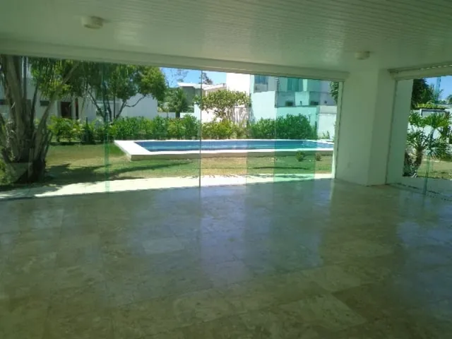 Imagem 7: Casa Residencial em Camaçari - Ba, Busca Vida