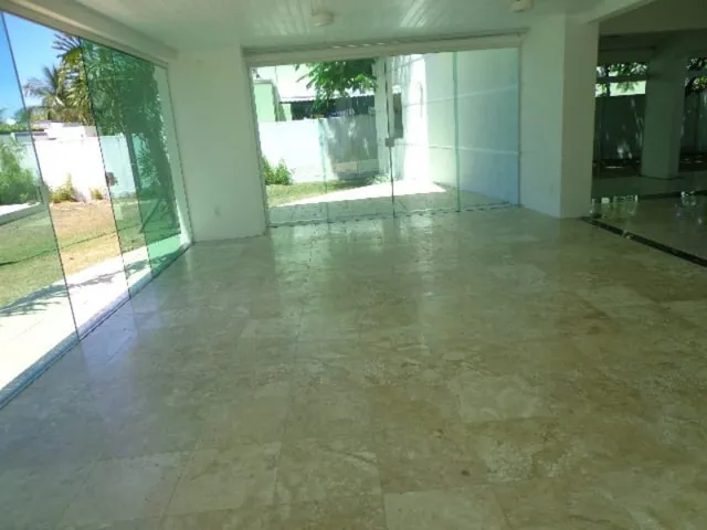 Imagem 8: Casa Residencial em Camaçari - Ba, Busca Vida