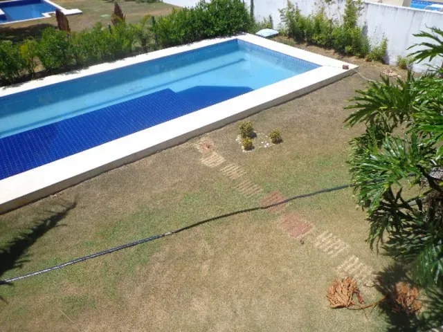 Imagem 9: Casa Residencial em Camaçari - Ba, Busca Vida