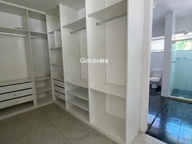Imagem 13: Casa Residencial em Camaçari - Ba, Busca Vida