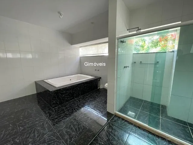 Imagem 16: Casa Residencial em Camaçari - Ba, Busca Vida