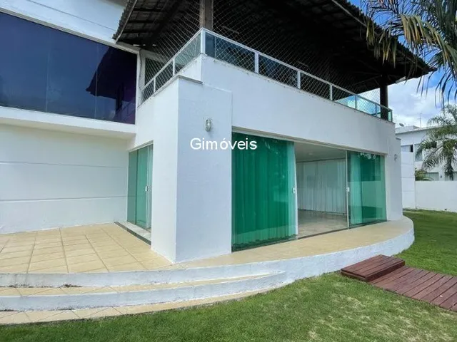 Imagem 10: Casa Residencial em Camaçari - Ba, Busca Vida